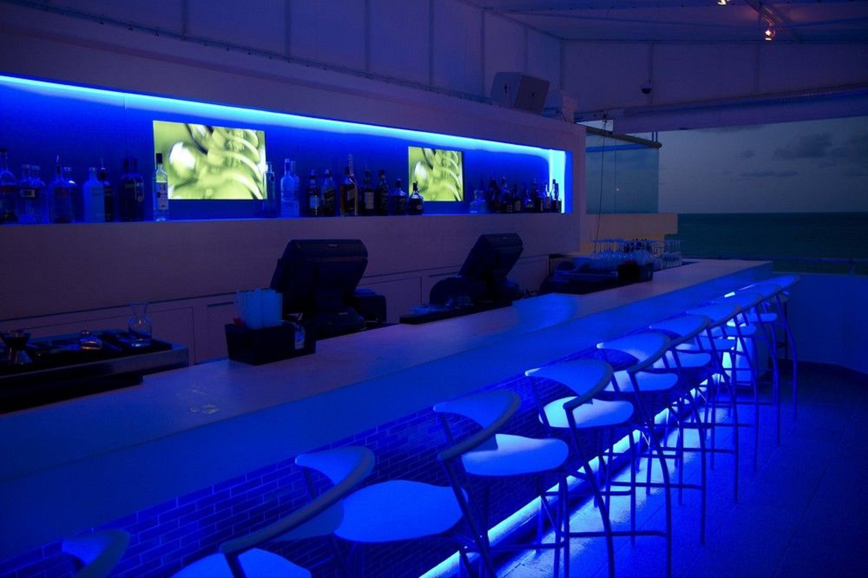 Aire De Olive Hotel San Juan Ngoại thất bức ảnh